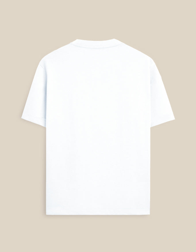 Color_White