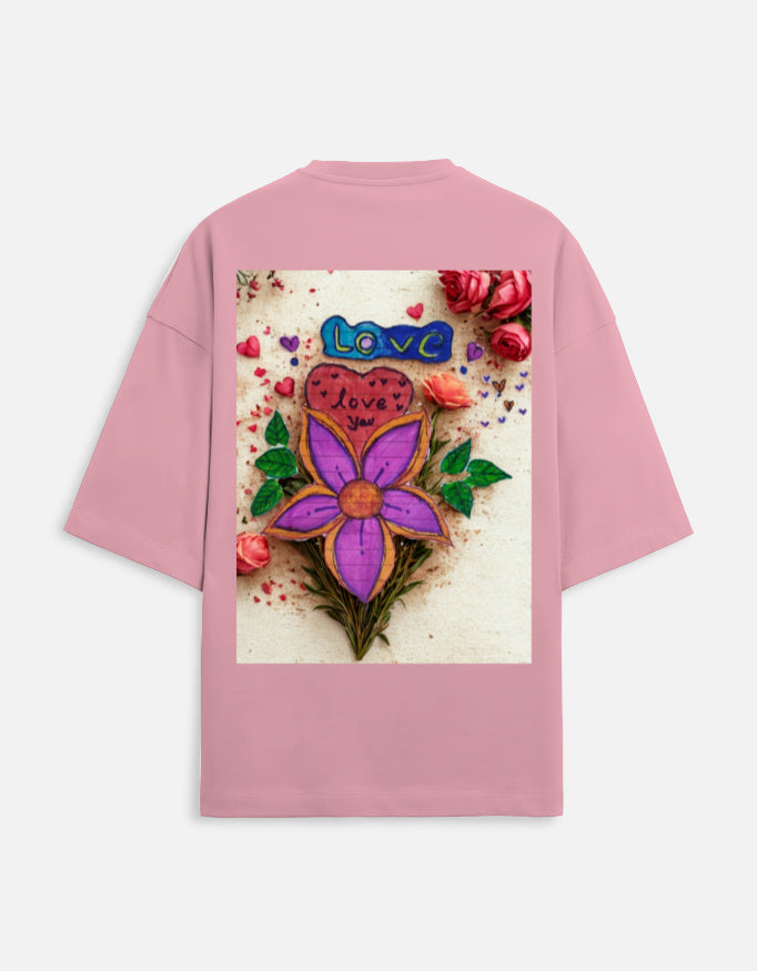 Color_Flamingo