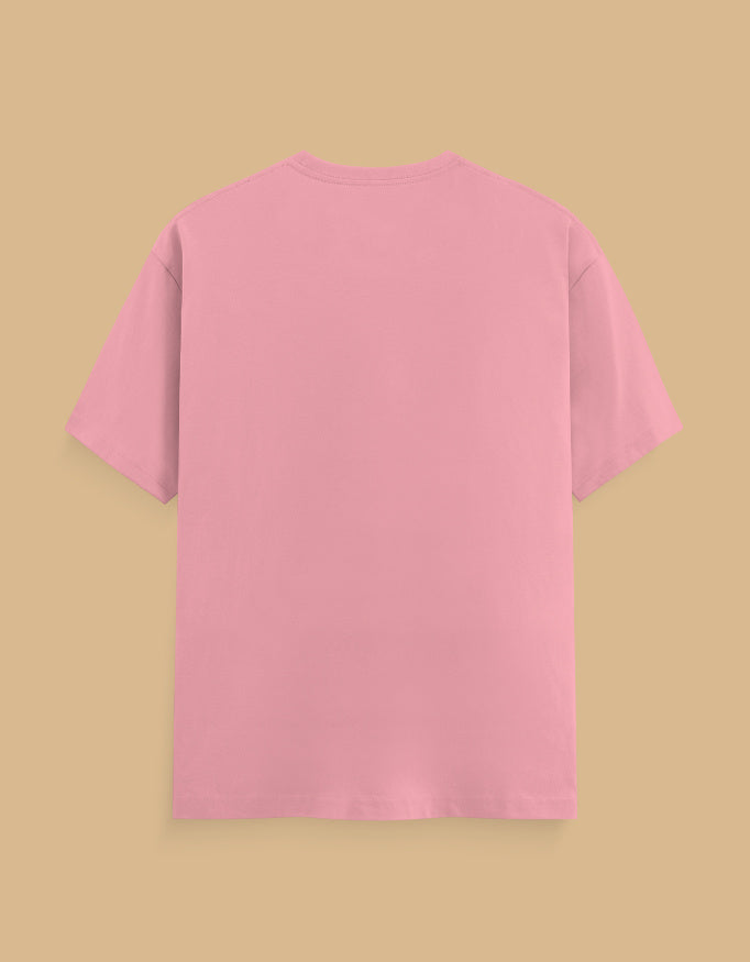 Color_Flamingo
