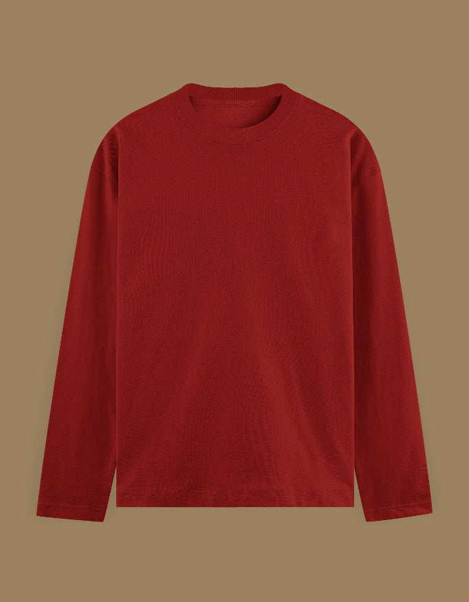 Color_Red