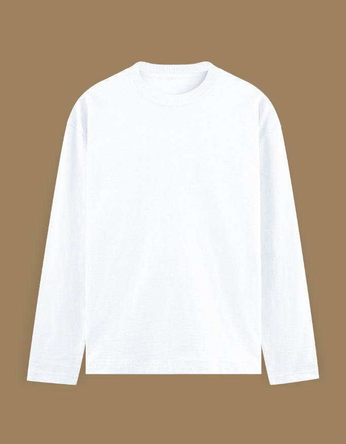 Color_White
