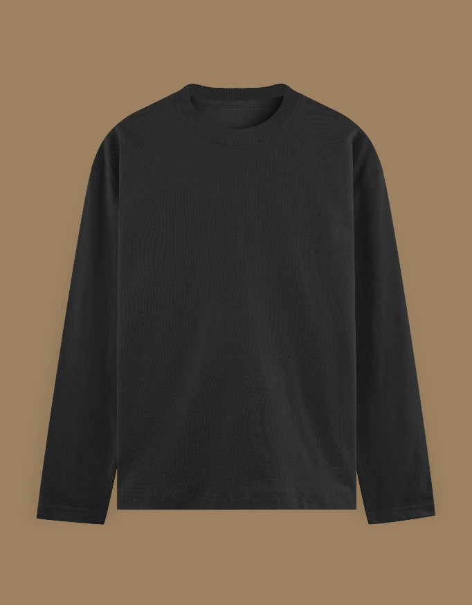 Color_Black