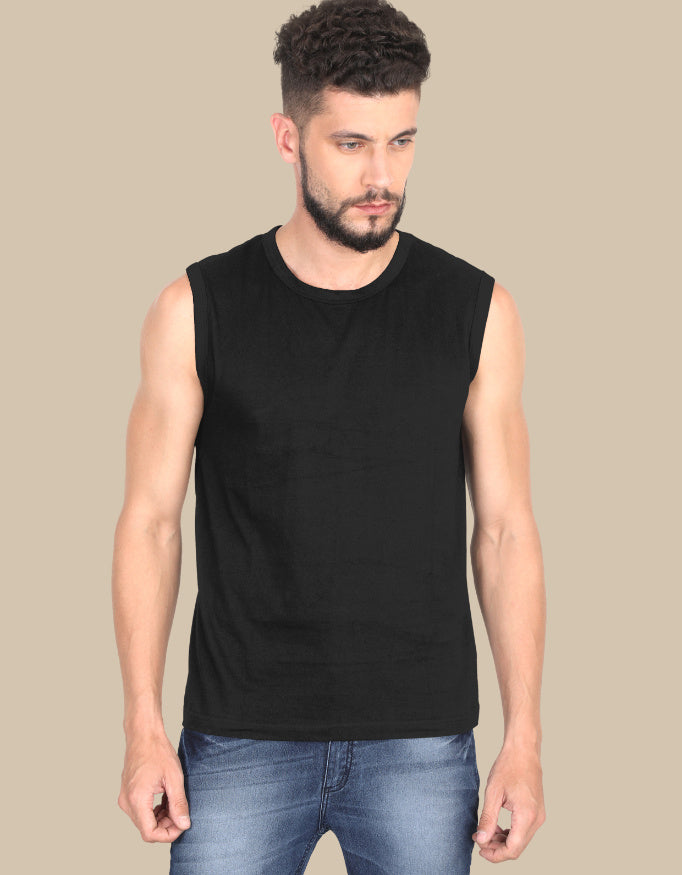 Color_Black
