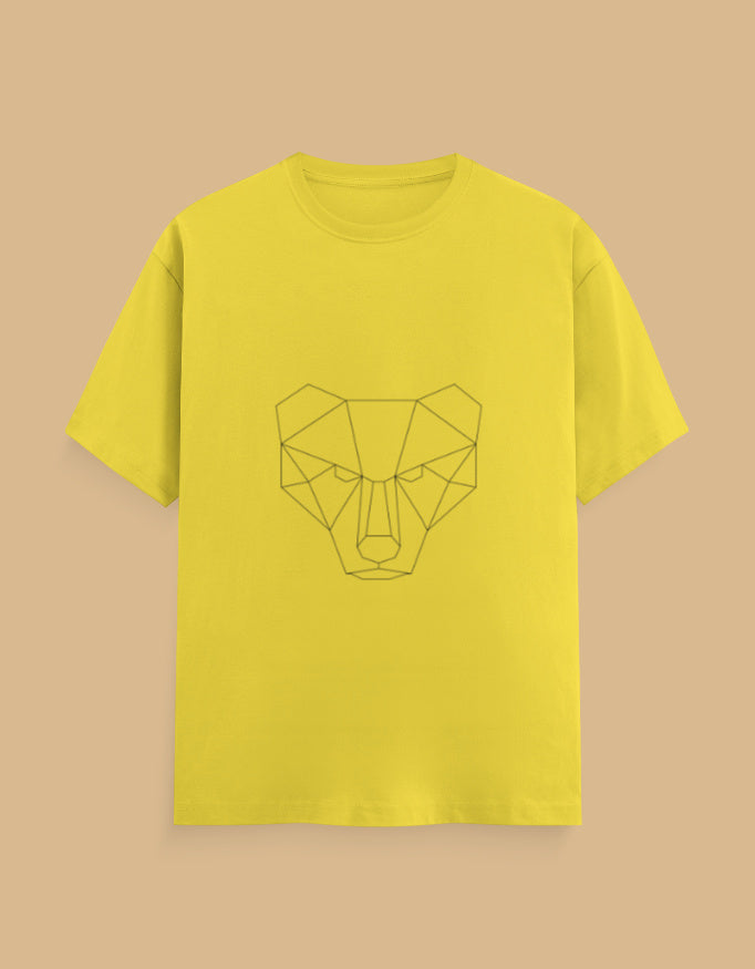 Color_NewYellow