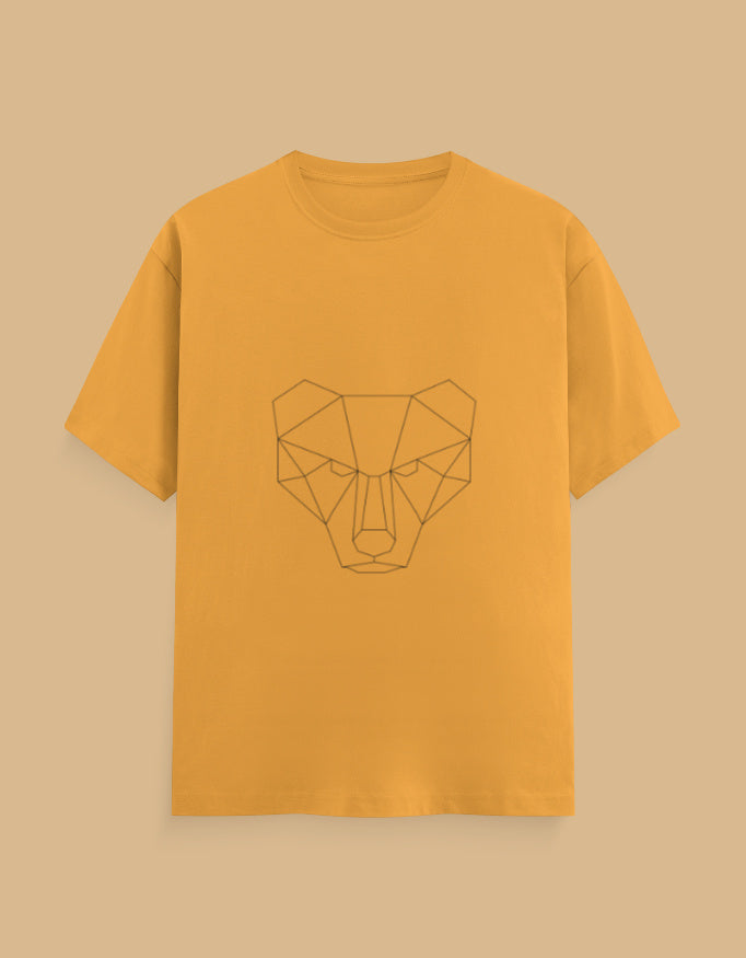 Color_GoldenYellow