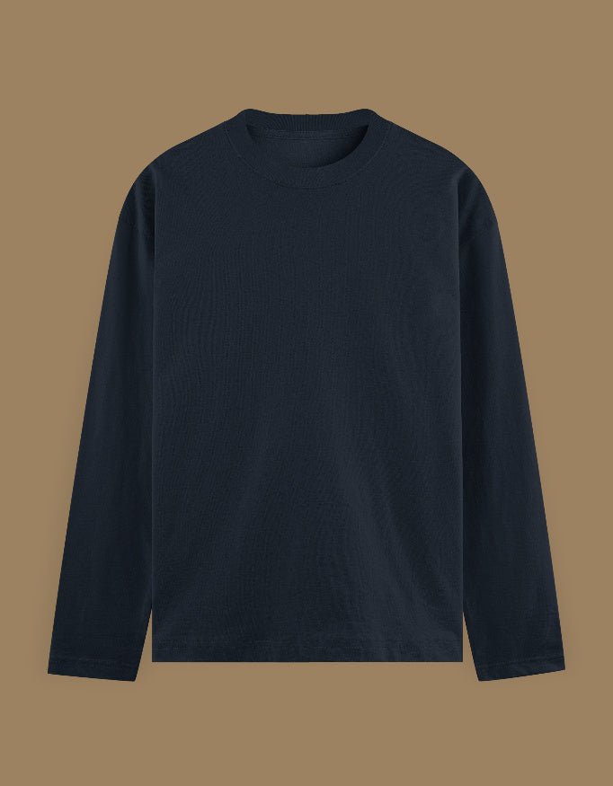 Color_NavyBlue