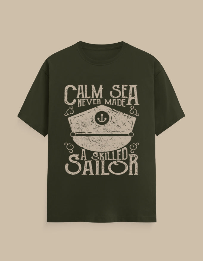 Color_OliveGreen