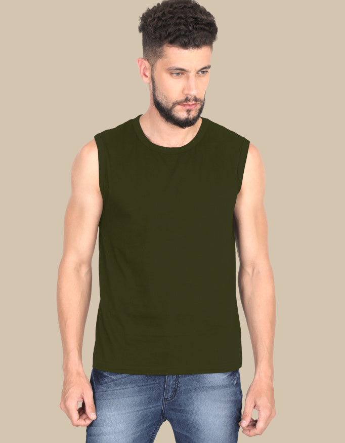 Color_OliveGreen
