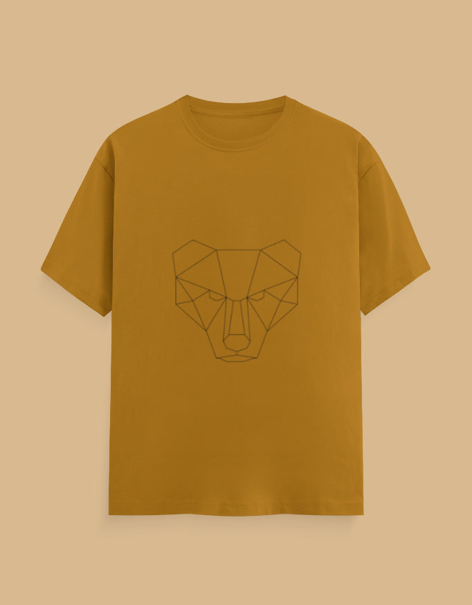 Color_MustardYellow