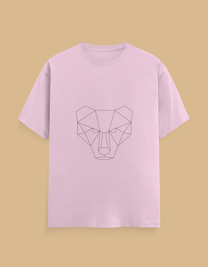 Color_LightBabyPink