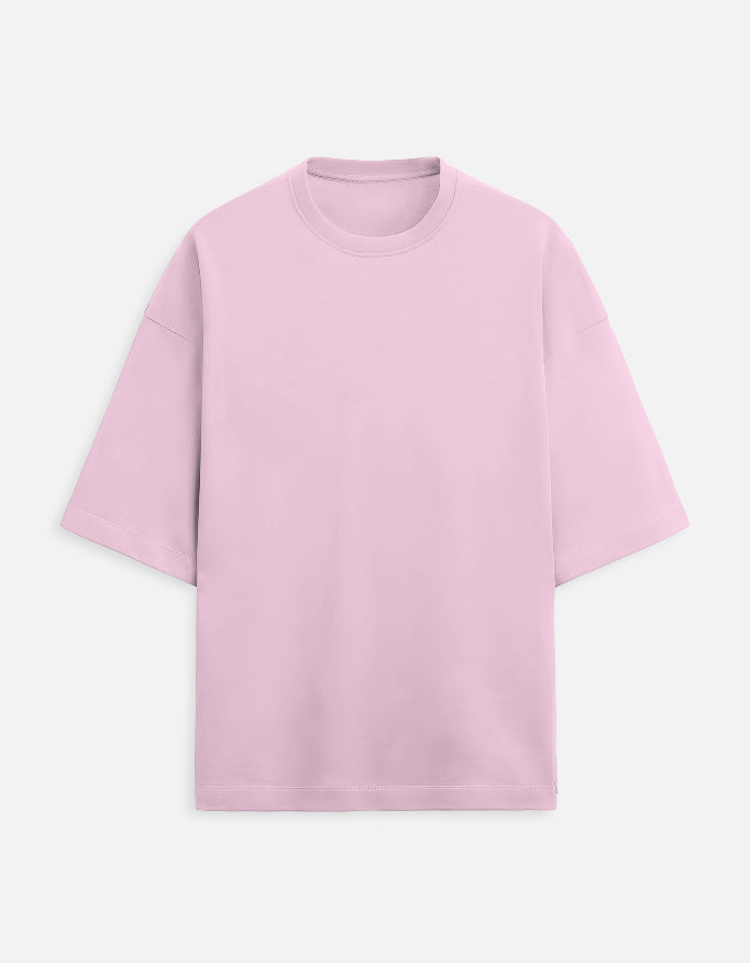 Color_LightBabyPink