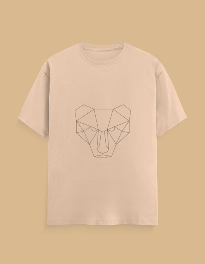 Color_Peach