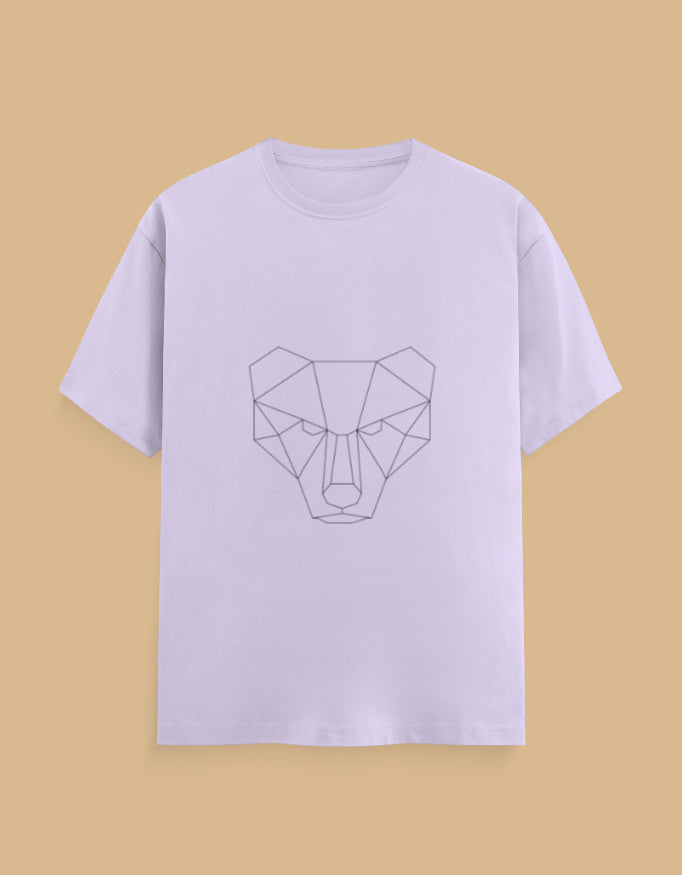 Color_Lavender