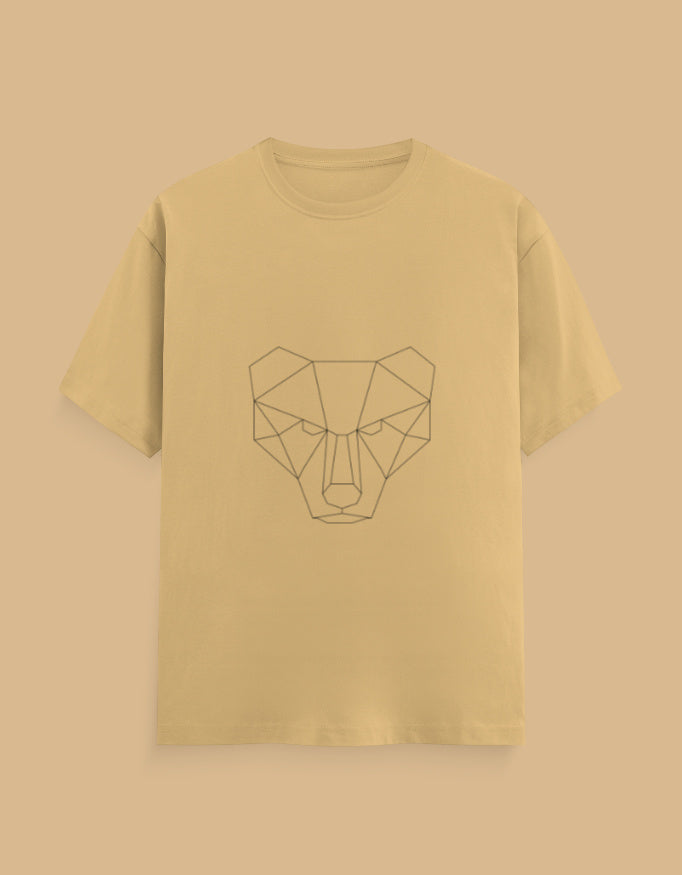 Color_Beige