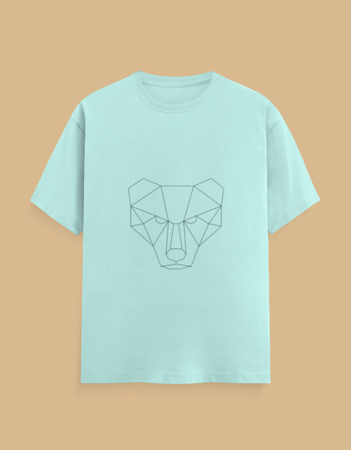Color_Mint