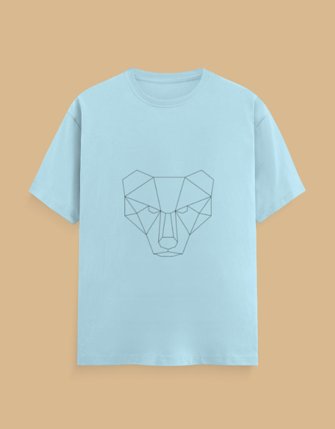 Color_BabyBlue
