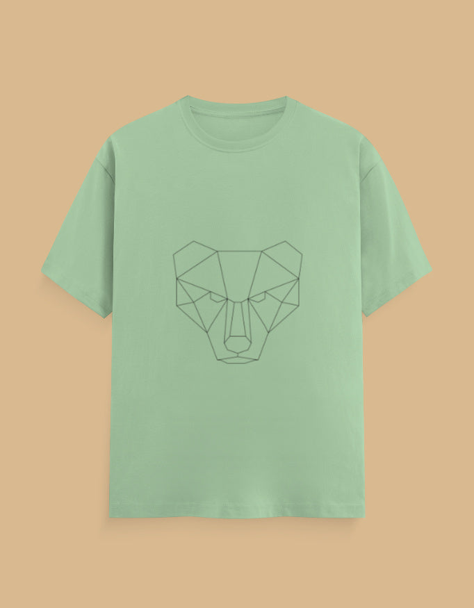 Color_Jade