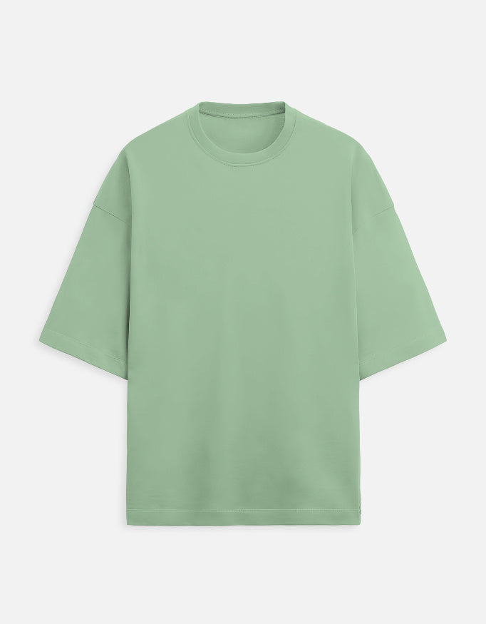 Color_Jade