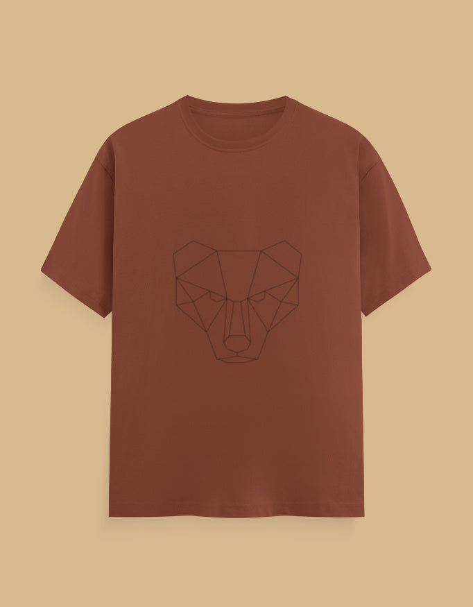 Color_Copper