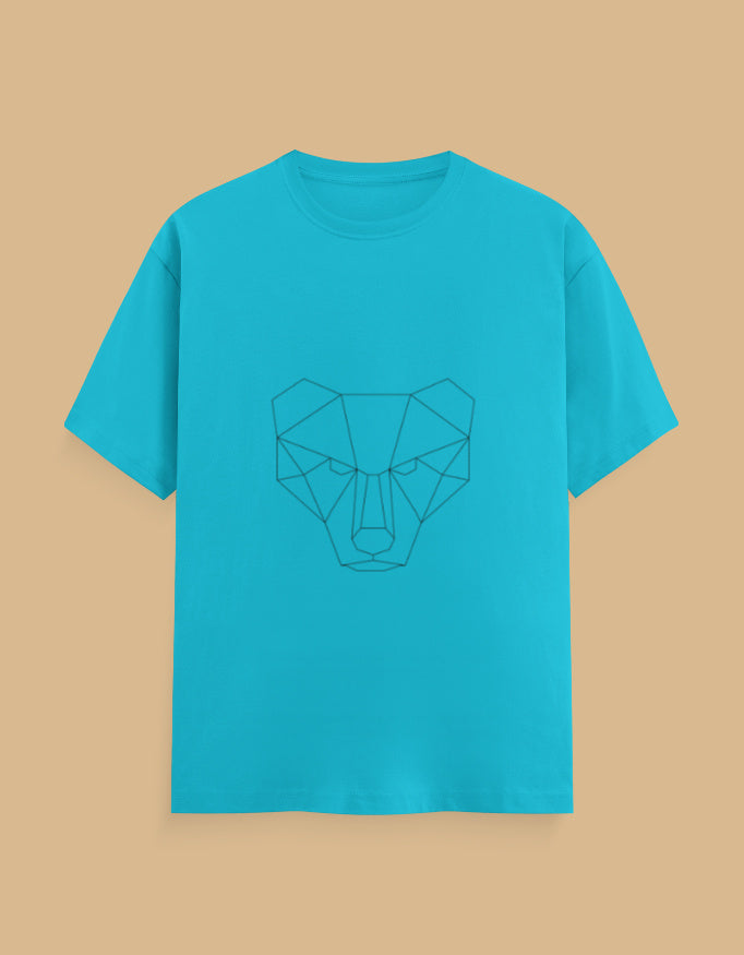 Color_SkyBlue