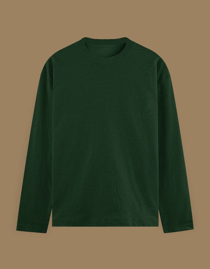 Color_BottleGreen