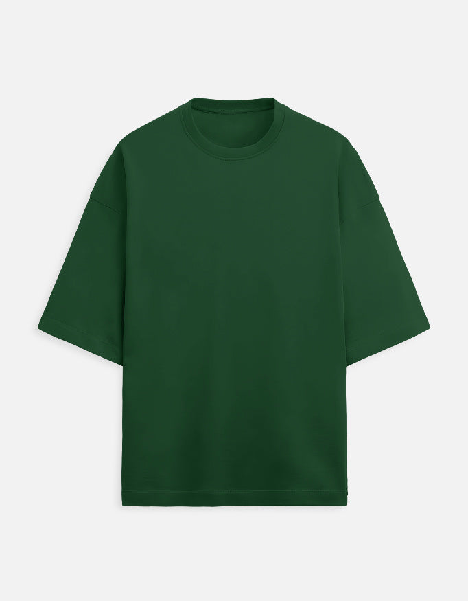 Color_BottleGreen