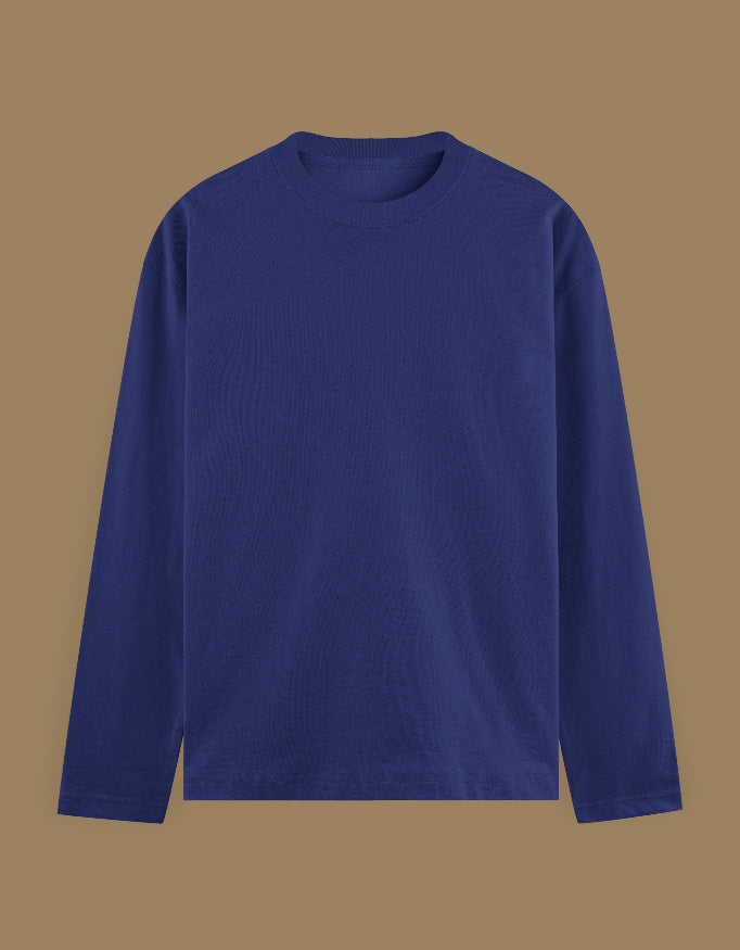 Color_RoyalBlue